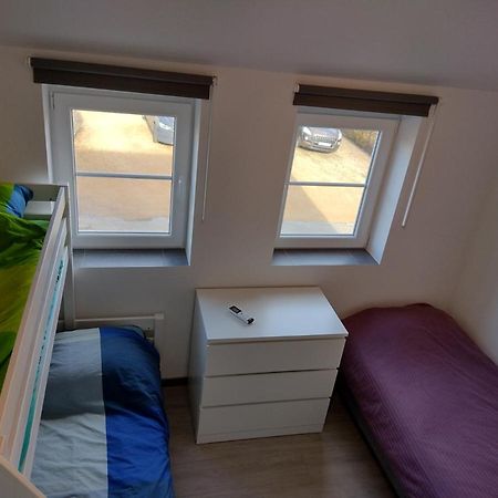 Huis Met Zonneterras, Tuin En Panoramisch Uitzicht ウェラン エクステリア 写真